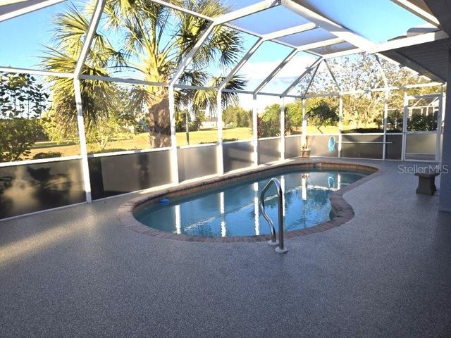 25170 OBELISK COURT, Punta Gorda, FL 33983