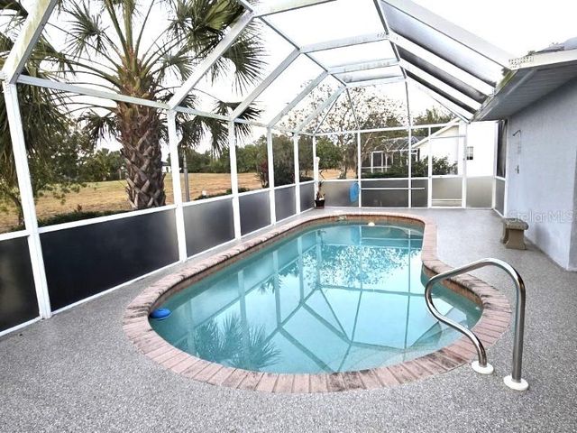 25170 OBELISK COURT, Punta Gorda, FL 33983