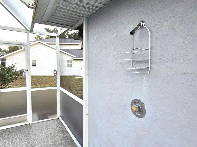 25170 OBELISK COURT, Punta Gorda, FL 33983