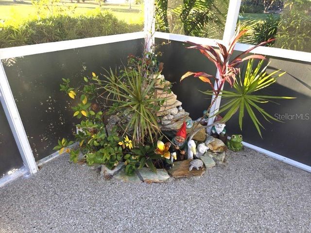 25170 OBELISK COURT, Punta Gorda, FL 33983