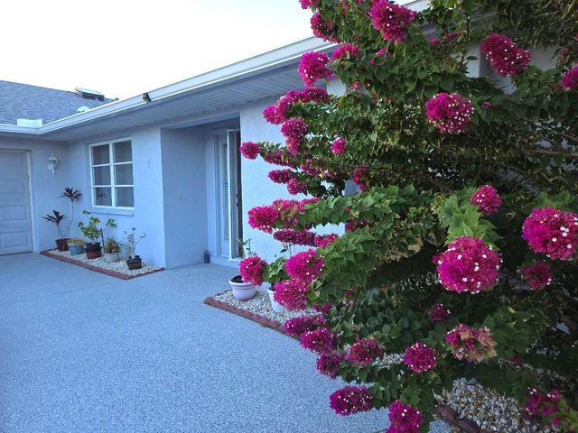 25170 OBELISK COURT, Punta Gorda, FL 33983