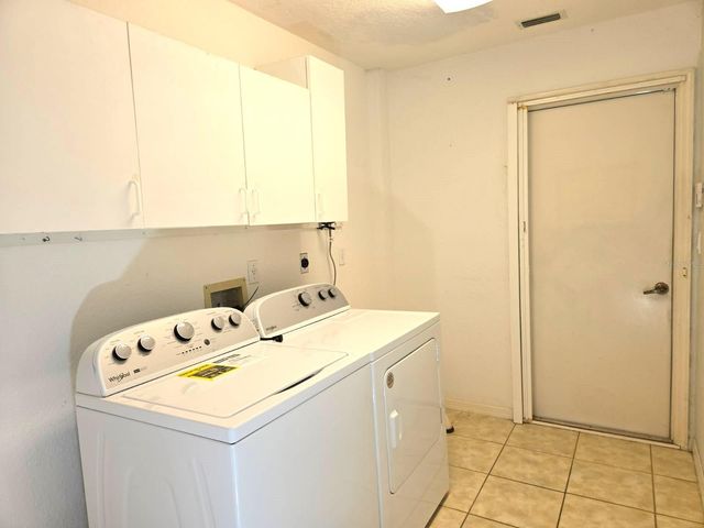 25170 OBELISK COURT, Punta Gorda, FL 33983