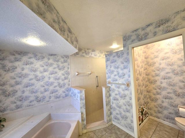 25170 OBELISK COURT, Punta Gorda, FL 33983