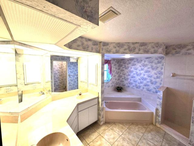 25170 OBELISK COURT, Punta Gorda, FL 33983