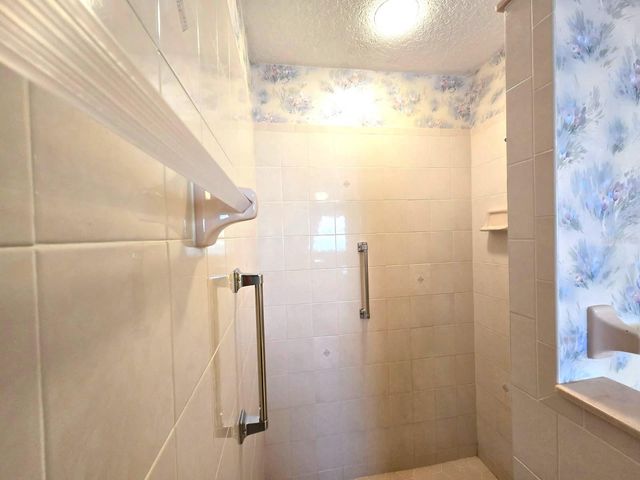 25170 OBELISK COURT, Punta Gorda, FL 33983