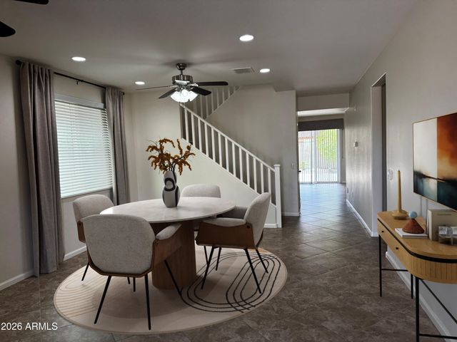 20849 W GLEN Street, Buckeye, AZ 85396