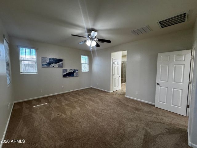 20849 W GLEN Street, Buckeye, AZ 85396