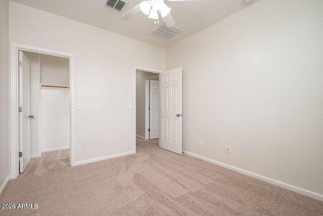 20849 W GLEN Street, Buckeye, AZ 85396