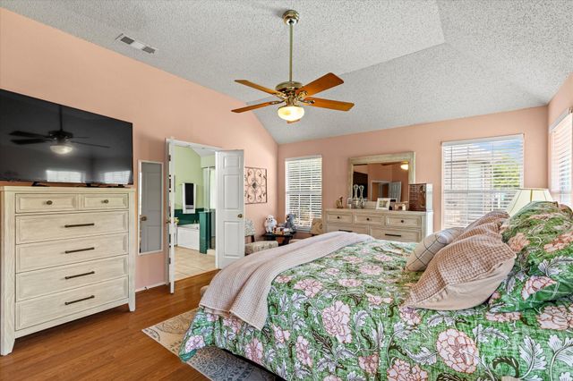 1110 Wildflower Lane, Mesquite, TX 75149