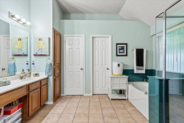 1110 Wildflower Lane, Mesquite, TX 75149
