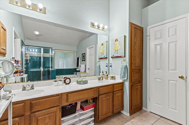 1110 Wildflower Lane, Mesquite, TX 75149