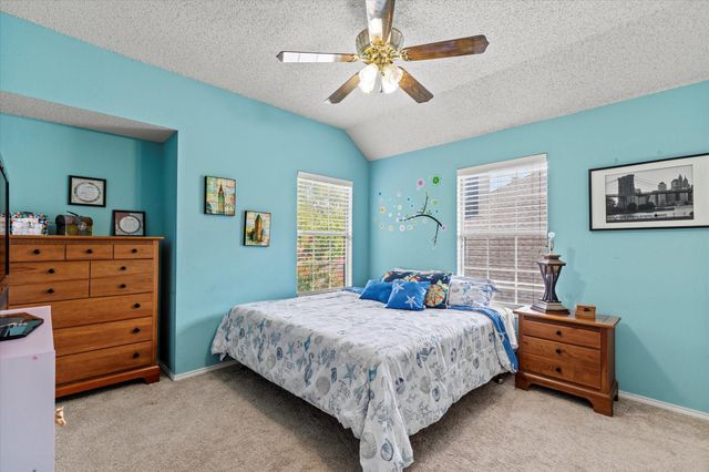 1110 Wildflower Lane, Mesquite, TX 75149