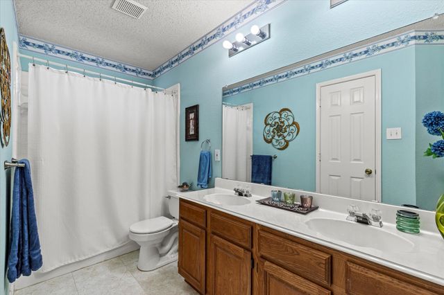 1110 Wildflower Lane, Mesquite, TX 75149