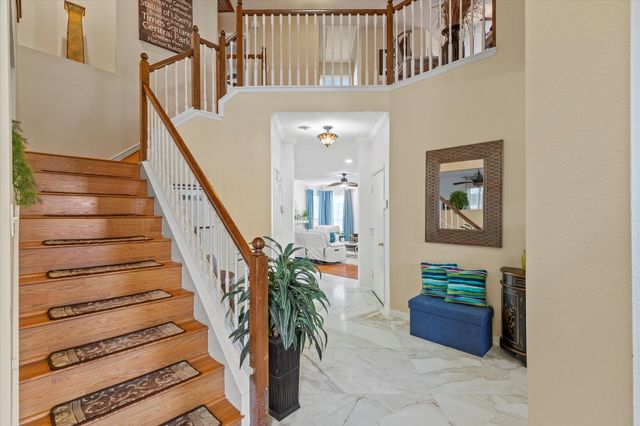 1110 Wildflower Lane, Mesquite, TX 75149