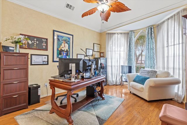 1110 Wildflower Lane, Mesquite, TX 75149
