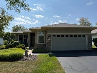 12787 Kishwaukee Lane, Huntley, IL 60142