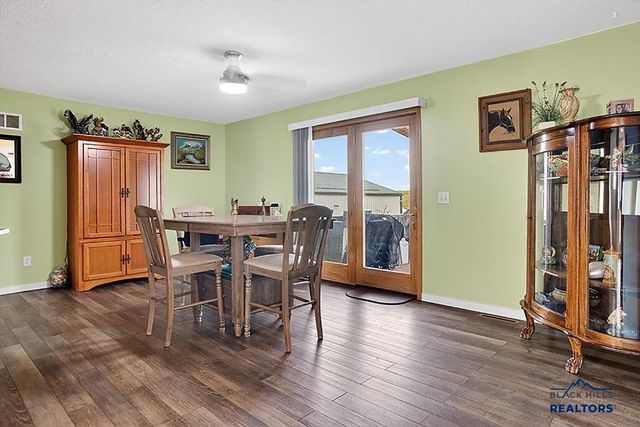 14703 BRIDLE CT, Piedmont, SD 57769