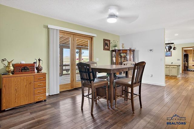 14703 BRIDLE CT, Piedmont, SD 57769