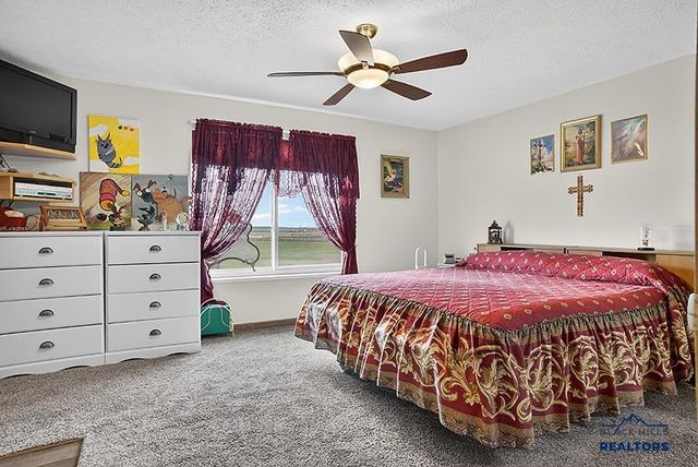 14703 BRIDLE CT, Piedmont, SD 57769