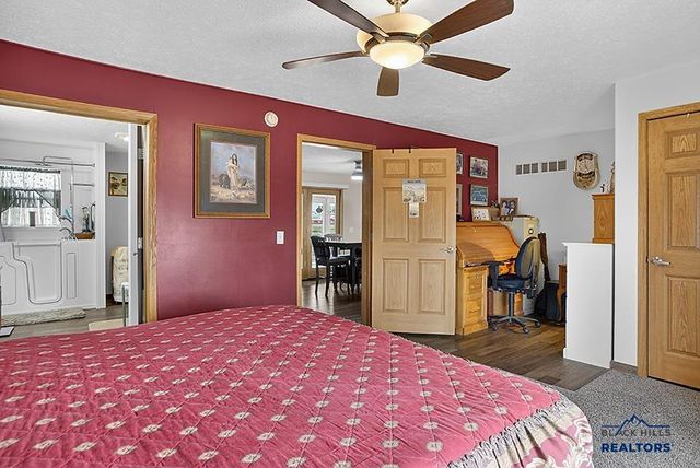 14703 BRIDLE CT, Piedmont, SD 57769