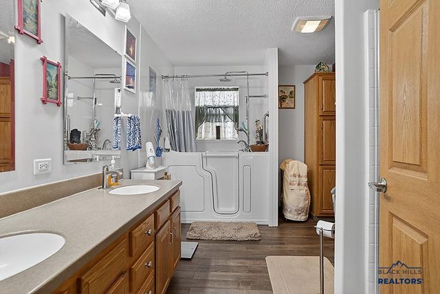 14703 BRIDLE CT, Piedmont, SD 57769