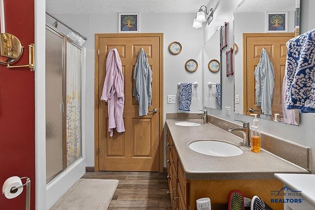 14703 BRIDLE CT, Piedmont, SD 57769