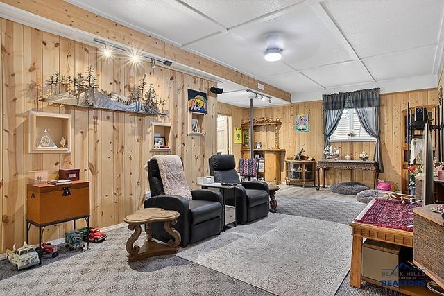 14703 BRIDLE CT, Piedmont, SD 57769