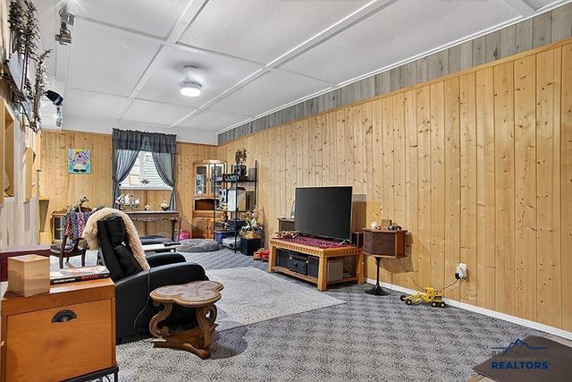 14703 BRIDLE CT, Piedmont, SD 57769