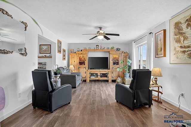 14703 BRIDLE CT, Piedmont, SD 57769