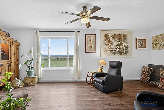 14703 BRIDLE CT, Piedmont, SD 57769
