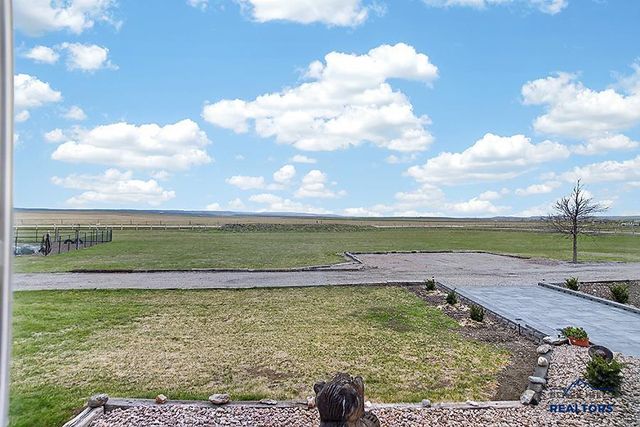 14703 BRIDLE CT, Piedmont, SD 57769