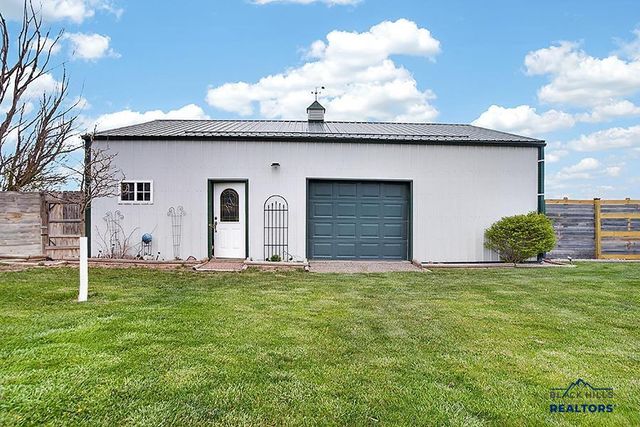 14703 BRIDLE CT, Piedmont, SD 57769