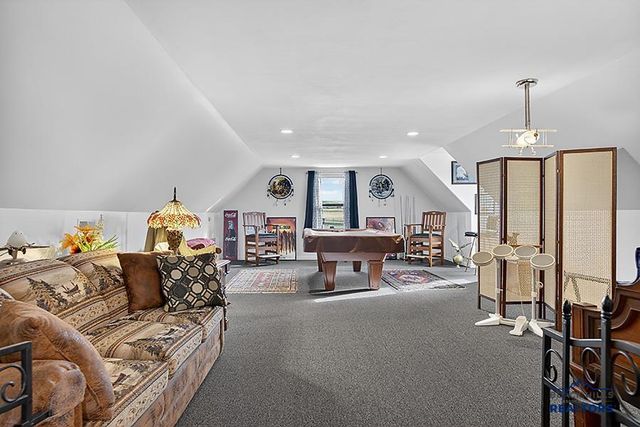 14703 BRIDLE CT, Piedmont, SD 57769