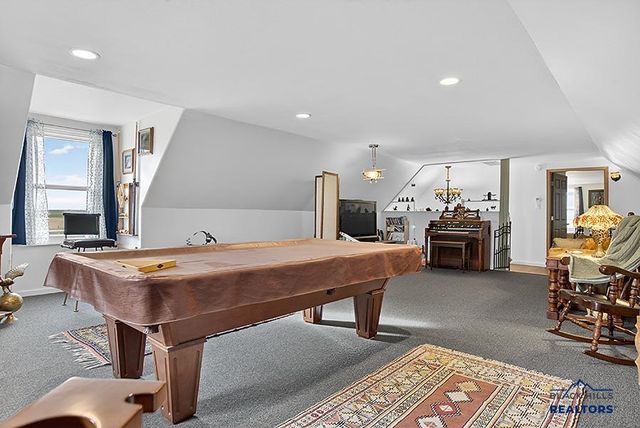 14703 BRIDLE CT, Piedmont, SD 57769