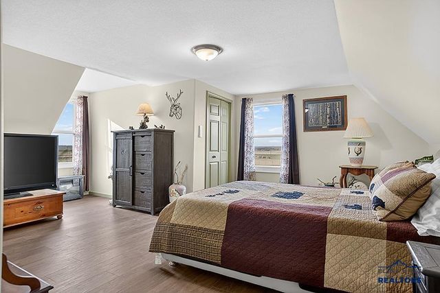 14703 BRIDLE CT, Piedmont, SD 57769