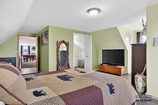 14703 BRIDLE CT, Piedmont, SD 57769