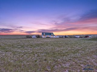 14703 BRIDLE CT, Piedmont, SD 57769