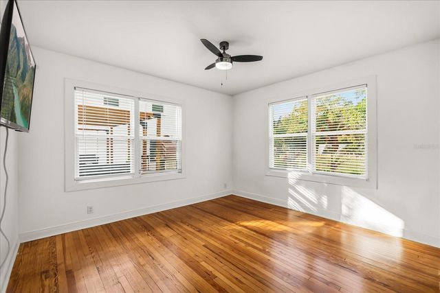 520 S 7TH STREET, Lake Wales, FL 33853