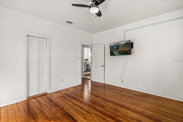 520 S 7TH STREET, Lake Wales, FL 33853