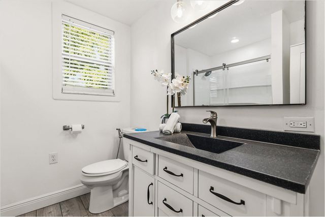 520 S 7TH STREET, Lake Wales, FL 33853