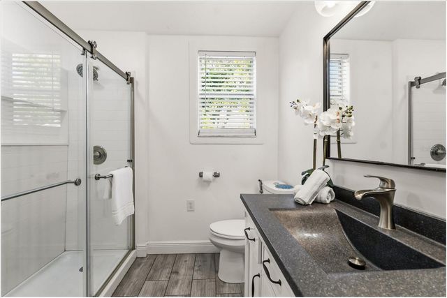 520 S 7TH STREET, Lake Wales, FL 33853