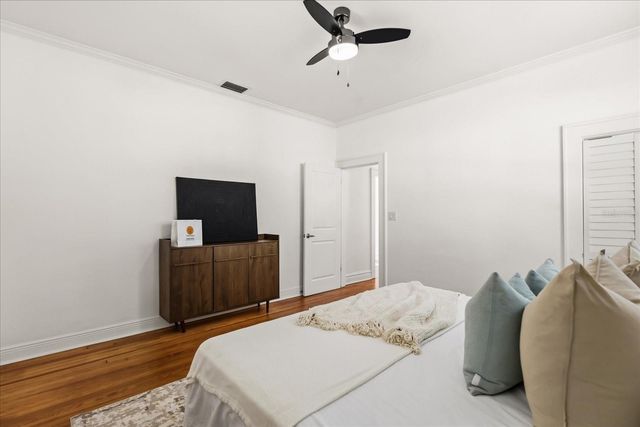 520 S 7TH STREET, Lake Wales, FL 33853