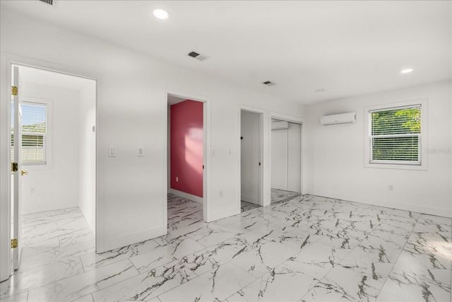 520 S 7TH STREET, Lake Wales, FL 33853