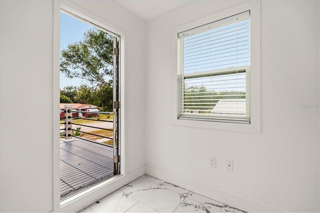 520 S 7TH STREET, Lake Wales, FL 33853