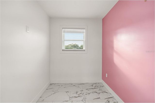 520 S 7TH STREET, Lake Wales, FL 33853