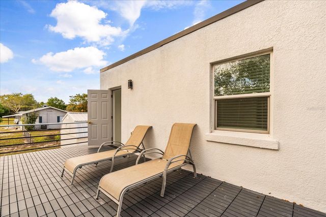 520 S 7TH STREET, Lake Wales, FL 33853