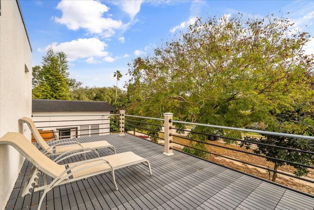 520 S 7TH STREET, Lake Wales, FL 33853