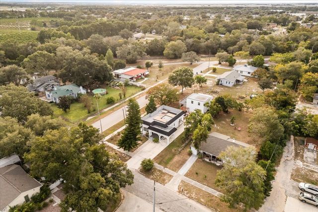 520 S 7TH STREET, Lake Wales, FL 33853