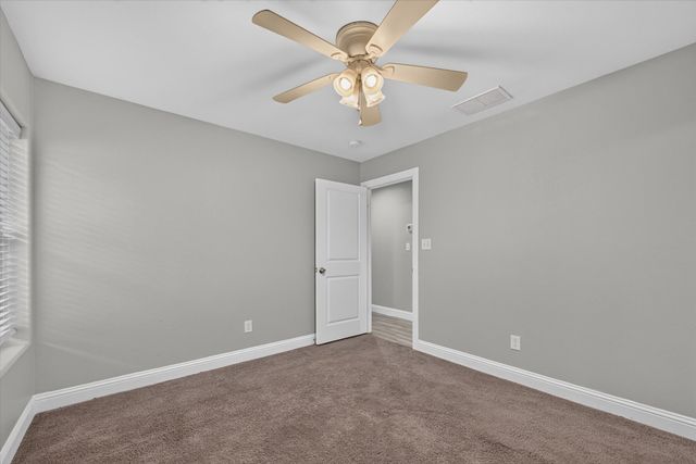 608 E College Street 608, Sherman, TX 75090