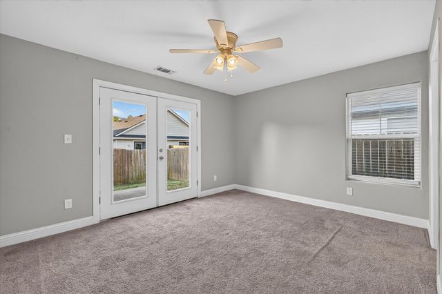 608 E College Street 608, Sherman, TX 75090